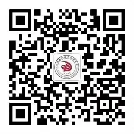 刻苦训练篮球时如何避免受伤的建议_2