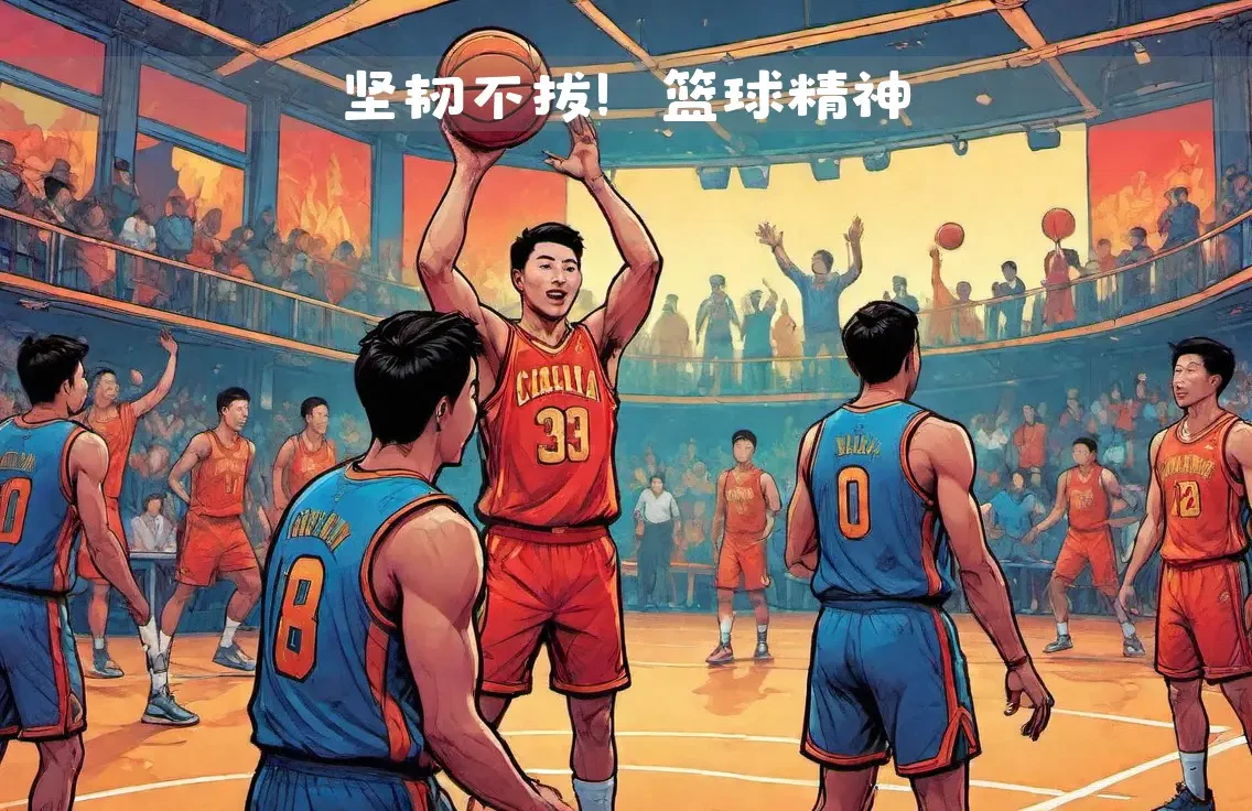 儿童篮球训练步骤应该注意什么_1
